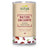 Sotya Satiating Shakes 550G Cheesecake Cherry Flavour Powder, 550 grams