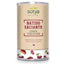Sotya Satiating Shakes 550G Cheesecake Cherry Flavour Powder, 550 grams