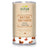 Sotya Satiating Smoothies Toffee Caramel Flavour Powder, 550 Gr