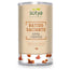 Sotya Satiating Smoothies Toffee Caramel Flavour Powder, 550 Gr