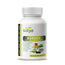 Sotya Burner 750Mg, 120 Capsules