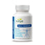 Sotya Calcium + D 3, 100 Tablets