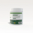 Sotya Cartilage de Requin 870 Mg, 300 gélules