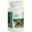 Sotya Cascara Sagrada + Frangula 60 Tablets