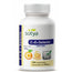 Sotya C+E Selenium Antioxidant 100 Tablets