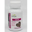 Sotya Chia 110Pearls