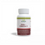 Sotya Dha 700 Mg , 60 gélules