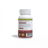Sotya Dha 700 Mg , 60 gélules