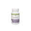 Sotya Spiruline 400 mg, 100 Comprimés