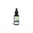 Sotya Extrait de Prêle 50Ml.