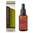 Sotya Passionflower Extract 50Ml.