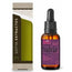 Sotya Sage Extract 50Ml.
