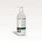 Sotya Aloe Vera Camomille Acide Hyaluronique Gel Aloe Vera , 500 ml