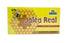 Sotya Royal Jelly for Children, 10 Ampoules