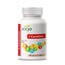 Sotya L Carnitine 600 Mg, 90 Capsules