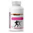 Sotya L-Glutamine, 120 Capsules