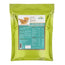 Sotya Lecithin (Bag), 400 Gr