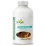 Sotya Soy Lecithin 740 Mg, 450 Pearls