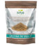 Sotya Granulated Soy Lecithin 600Gr. Ip