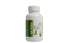 Sotya Soy Lecithin 1600 Mg, 90 Softgels