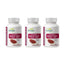 Sotya Riz à la levure rouge + Q10 + Dha, 3X60 Capsules