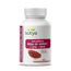 Sotya Red Yeast Rice + Q10 + Dha, 60 Capsules