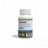Sotya Maca + Zn + Se 100 comprimés 600mg