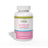 Sotya Evening Primrose 700 Mg, 450 softgels