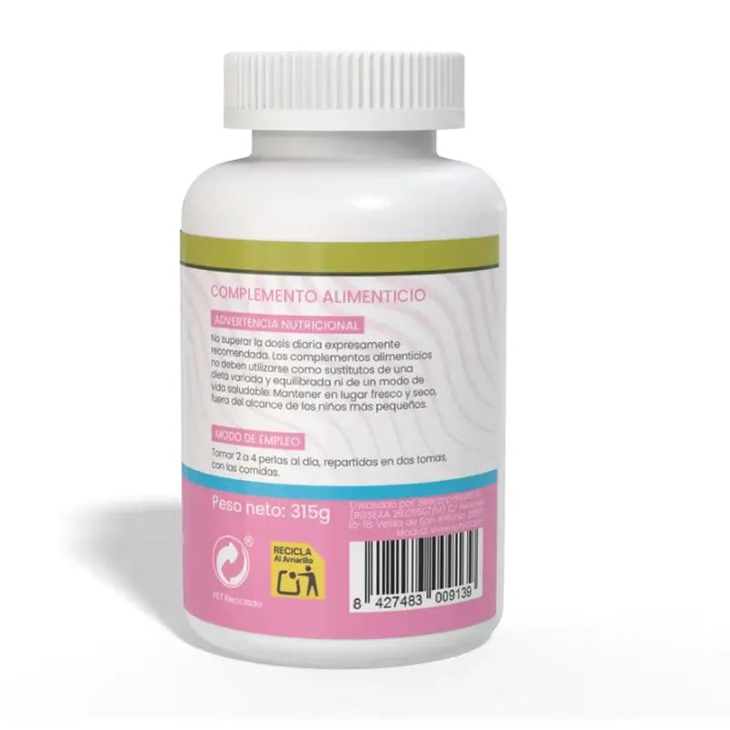 Sotya Onagre 700 mg, 450 gélules