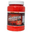 Sotya Soya Strawberry Proteins 1Kg.