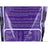 Sotya Proteins Whey Protein Chocolat 1Kg.