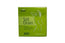Sotya Sot Drain, 10 Ampoules