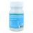 Sotya Sotprost 600 Mg , 80 comprimés