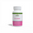 Sotya Thé Vert 700 Mg , 100 comprimés