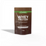 Sotya Whey Protein Cafe Macchiato Doypack , 1000 grammes