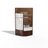 Sotya Whey Protein Cafe Macchiato Doypack , 1000 grammes