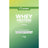 Sotya Whey Protein Vanilla Doypack , 1000 g