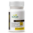 Sotya Iodine 450Mg 60 Capsules