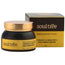 Soultree Regenerating Facial Cream Curcuma Amla Bhrami 60Gr
