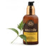 Soultree Nutglass & Neem Facial Cleansing Gel 120Ml.