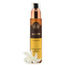 Soultree Facial Toner Jasmine Mixed & Oily Skin 100Ml.