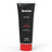 Spartan Couple 100% Vegan Erection-Orgasm-Duration Gel