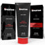 Spartan Couple 100% Vegan Erection-Orgasm-Duration Gel