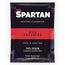 Spartan Erection Enhancer Gel Hot-Cold Effect 100% Vegan 4Ml