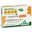 Specchiasol Epid C Forte 20 Tablets