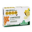 Specchiasol Epid Honey-Lemon 20 Tablets