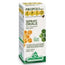 Specchiasol Epid Oral Spray Aloe Vera 15Ml.