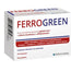 Specchiasol Ferrogreen 30 Tablets