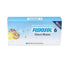 Specchiasol Fisiosol 06 Zinc-Copper 20Amp.