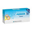 Specchiasol Fisiosol 22 Iron 20Amp.